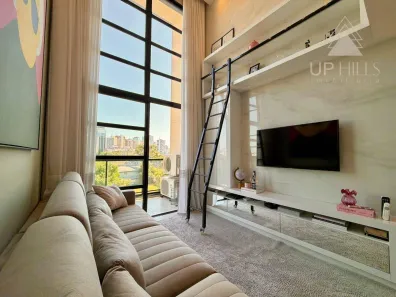 Apartamento com 2 Quartos à venda, 86m² no Alto da Glória, Curitiba