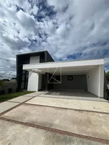 Casa com 3 Quartos à venda, 205m² no Ana Rech, Caxias do Sul