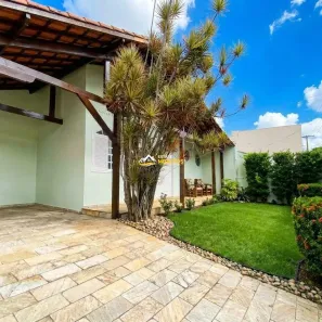 Casa com 5 Quartos à venda, 196m² no Alípio de Melo, Belo Horizonte