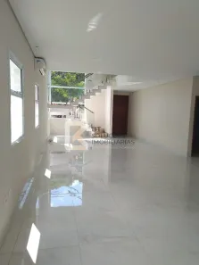 Casa de Condomínio com 5 Quartos à venda, 352m² no Vila Avaí, Indaiatuba