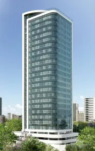 Apartamento com 2 Quartos à venda, 48m² no Boa Viagem, Recife