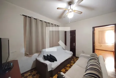 Casa com 3 Quartos à venda, 300m² no Jaçanã, São Paulo