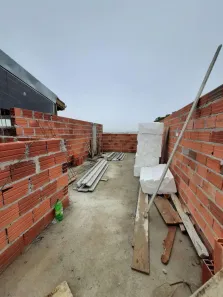 Cobertura com 2 Quartos à venda, 50m² no Vila Guiomar, Santo André