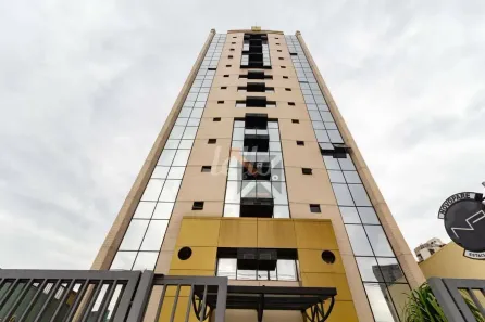 Sala Comercial à venda, 42m² no Mooca, São Paulo