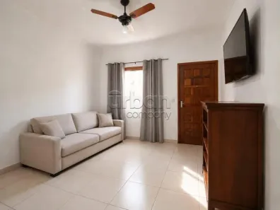 Casa com 3 Quartos à venda, 112m² no Igara, Canoas