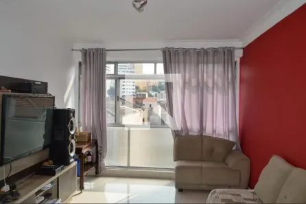 Apartamento com 2 Quartos à venda, 75m² no Liberdade, São Paulo