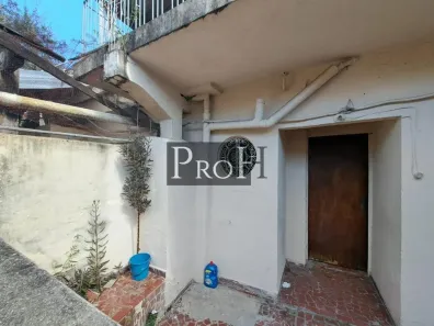 Lote/Terreno à venda, 350m² no São João Clímaco, São Paulo