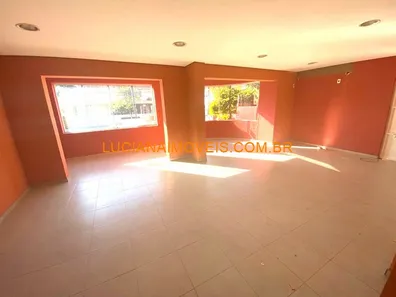 com 4 Quartos para alugar, 450m² no Lapa, São Paulo