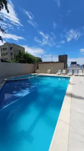 Cobertura com 2 Quartos à venda, 180m² no Coqueiros, Florianópolis