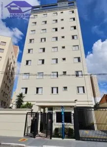 Apartamento com 3 Quartos à venda, 73m² no Vila Dom Pedro II, São Paulo