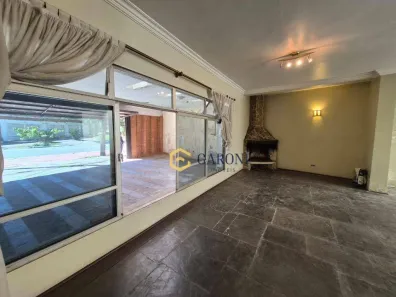 Imóvel Comercial com 2 Quartos para alugar, 150m² no Bela Aliança, São Paulo