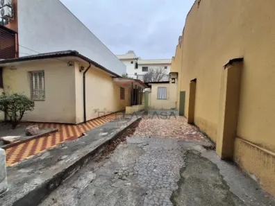 Lote/Terreno à venda, 319m² no Parque da Vila Prudente, São Paulo