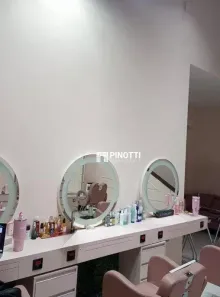 Imóvel Comercial com 1 Quarto para alugar, 486m² no Centro, São Bernardo do Campo