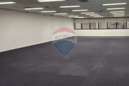 Sala Comercial para alugar, 233m² no Cerqueira César, São Paulo