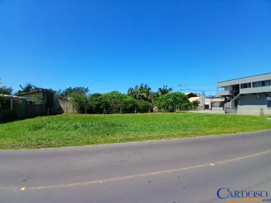 Lote/Terreno à venda, 300m² no Rondinha Nova, Arroio do Sal