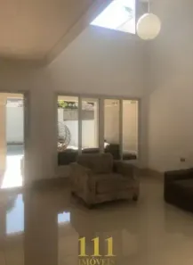 Casa com 3 Quartos à venda, 350m² no Jardim Altos de Santana I, Jacareí