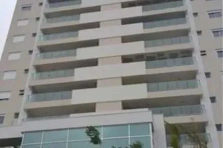 Apartamento com 3 Quartos à venda, 219m² no Jardim da Glória, São Paulo