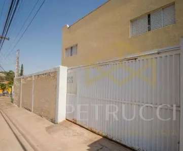 Imóvel Comercial com 4 Quartos à venda, 362m² no Chácara da Barra, Campinas