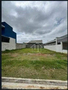 Lote/Terreno à venda, 250m² no Jardim Santa Júlia, São José dos Campos