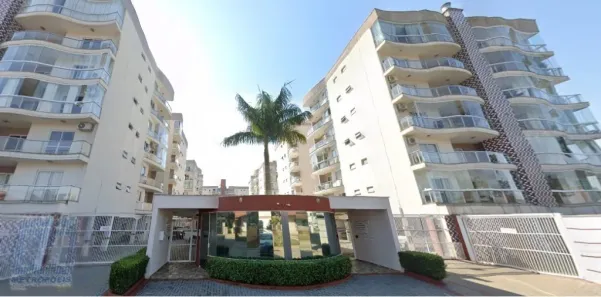 Apartamento com 3 Quartos à venda, 120m² no Canta Galo, Rio do Sul