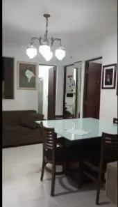 Apartamento com 2 Quartos à venda, 49m² no Turu, São Luís