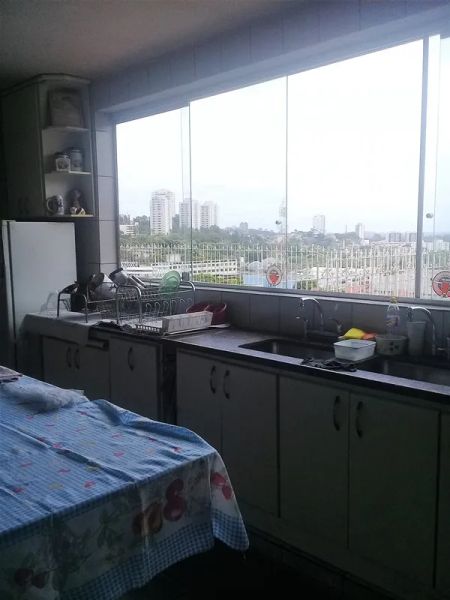 Foto 10