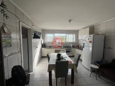 Apartamento com 3 Quartos à venda, 140m² no Partenon, Porto Alegre