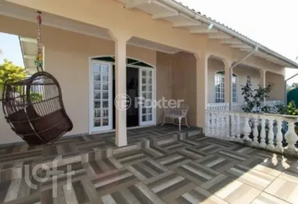 Casa com 3 Quartos à venda, 289m² no Jardim Atlântico, Florianópolis