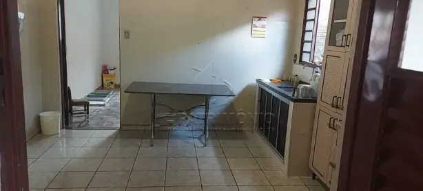 Casa com 3 Quartos à venda, 118m² no Vila Domingues, Votorantim