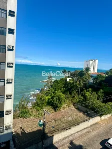 Apartamento com 3 Quartos à venda, 180m² no Centro, Guarapari