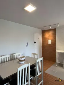 Apartamento com 2 Quartos à venda, 57m² no Panazzolo, Caxias do Sul