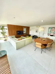 Apartamento com 2 Quartos à venda, 115m² no Alto da Lapa, São Paulo