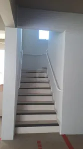 Prédio Comercial à venda, 60m² no Santa Mônica, Uberlândia