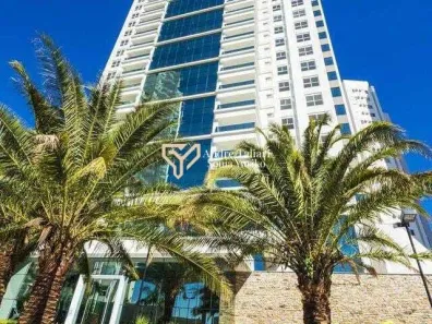 Apartamento com 3 Quartos à venda, 235m² no Gleba Fazenda Palhano, Londrina