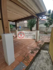 Casa com 2 Quartos à venda, 125m² no Vila Bela, São Paulo