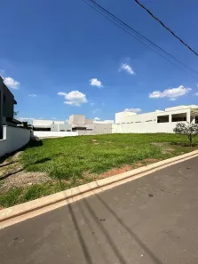  à venda, 300m² no Estância Hípica, Nova Odessa