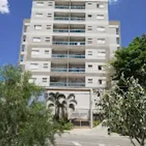 Apartamento com 2 Quartos à venda, 76m² no Jardim Judith, Sorocaba