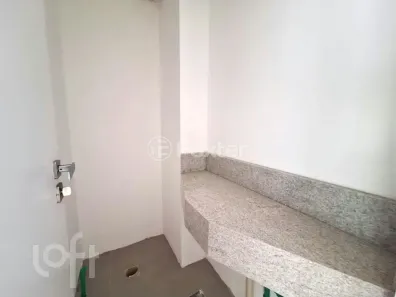 Apartamento com 1 Quarto à venda, 41m² no Rio Branco, Porto Alegre