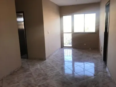 Apartamento com 2 Quartos à venda, 102m² no Centro, Nova Iguaçu