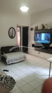 Apartamento com 2 Quartos à venda, 92m² no Bela Vista, São Paulo