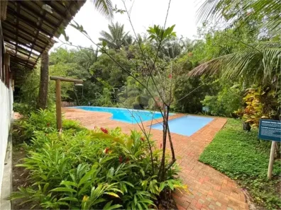 Lote/Terreno à venda, 450m² no , Mata de São João