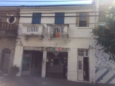 Galpão/Depósito/Armazém à venda, 240m² no Mooca, São Paulo