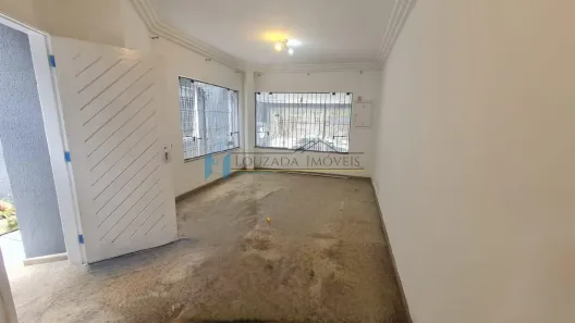 Sobrado com 3 Quartos à venda, 160m² no Jardim Avelino, São Paulo