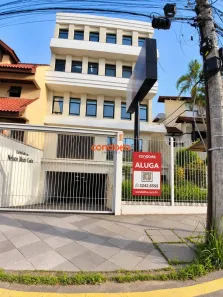 Sala Comercial para alugar, 32m² no Tristeza, Porto Alegre