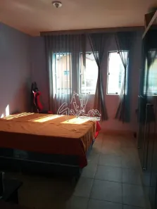 Sobrado com 3 Quartos à venda, 211m² no Cerâmica, São Caetano do Sul