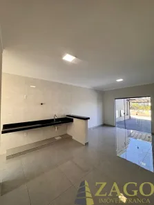 Apartamento com 2 Quartos à venda, 62m² no Jardim João Liporoni, Franca