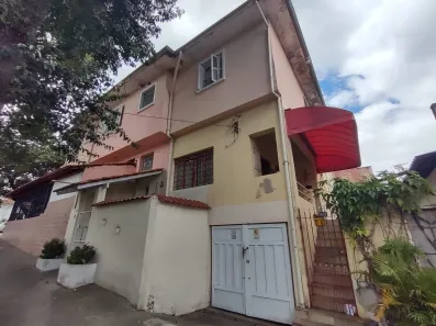 Casa com 3 Quartos à venda, 511m² no Indianópolis, São Paulo