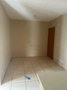 Apartamento com 2 Quartos à venda, 42m² no Reserva Real, Ribeirão Preto