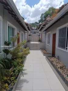 Casa com 2 Quartos à venda, 74m² no Jaqueline, Belo Horizonte