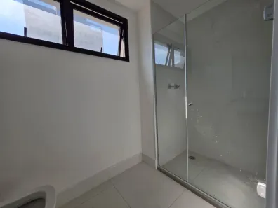 Apartamento com 1 Quarto à venda, 21m² no Moema, São Paulo